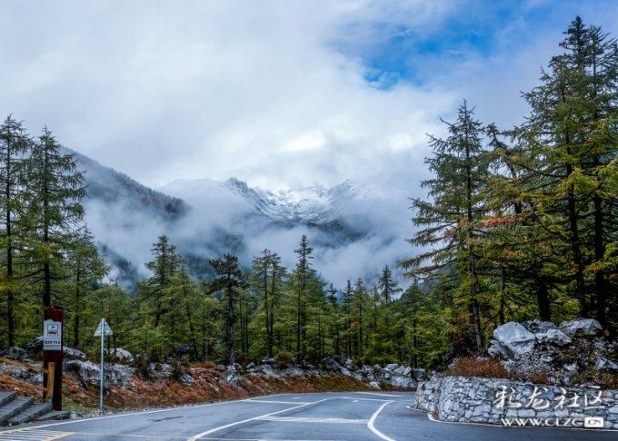 新春调研走基层 凝心聚力开新局