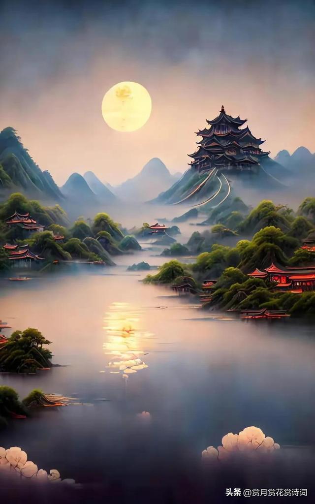 小猫钓鱼游戏龙王版有船