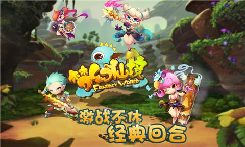 小鹏汽车新车谍照曝光，定位中大型纯电轿车