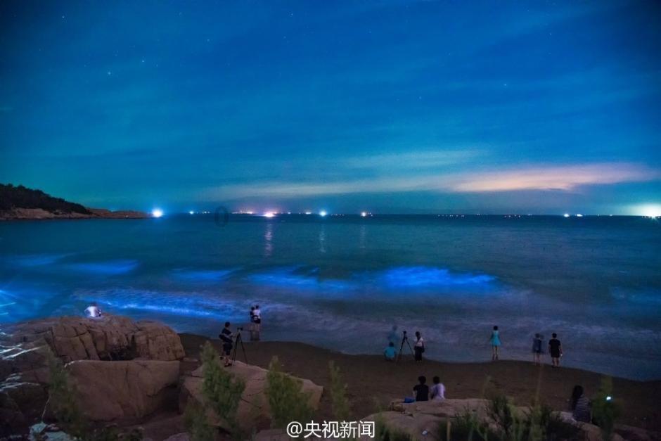 创建研学旅游产品体系 全面激活“全域文旅”发展模式