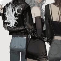 办好小案件 服务大民生