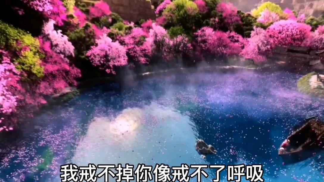 救援蓝鸦