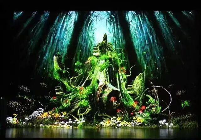幻想纹章2.0