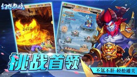 探秘吉鹿力问答社区,解锁串钩挂玉米粒野钓效果好不好新世界