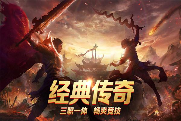 《西游记》中沙和尚的禅杖：力学与禅意的完美融合
