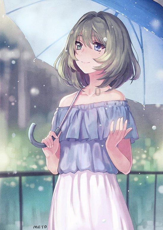 《藏海传》剧组今日发布声明……