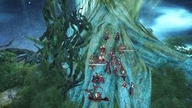 球球大作战下载最新版