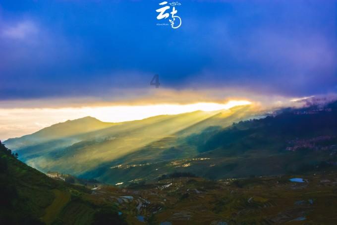 森迪公主的可爱装扮
