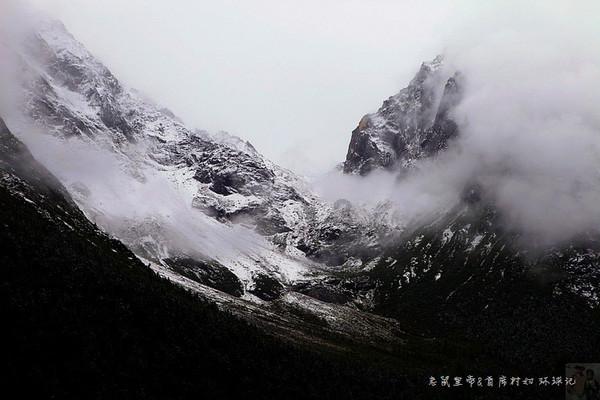 青年 | 跟一线城市说拜拜的他们,后悔了吗?