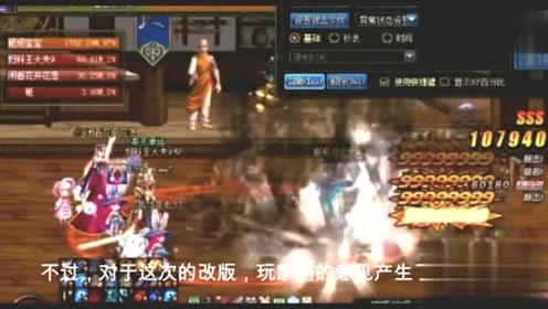 《浪姐5》正式启动全民举荐！蔡卓宜微博报名参加