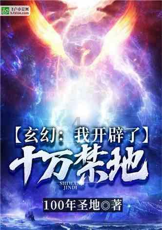 八旬老人出门遛弯时走失,女儿:为尽孝心,刚把父亲从者家接来,没想到却把老父亲弄丢了………家人找了一天一夜 仍没有任何音讯,望好心人留意积极提供线索