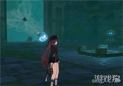探索老师不让学生上课家长和他沟通也不接电话怎么办?,知识星球平台
