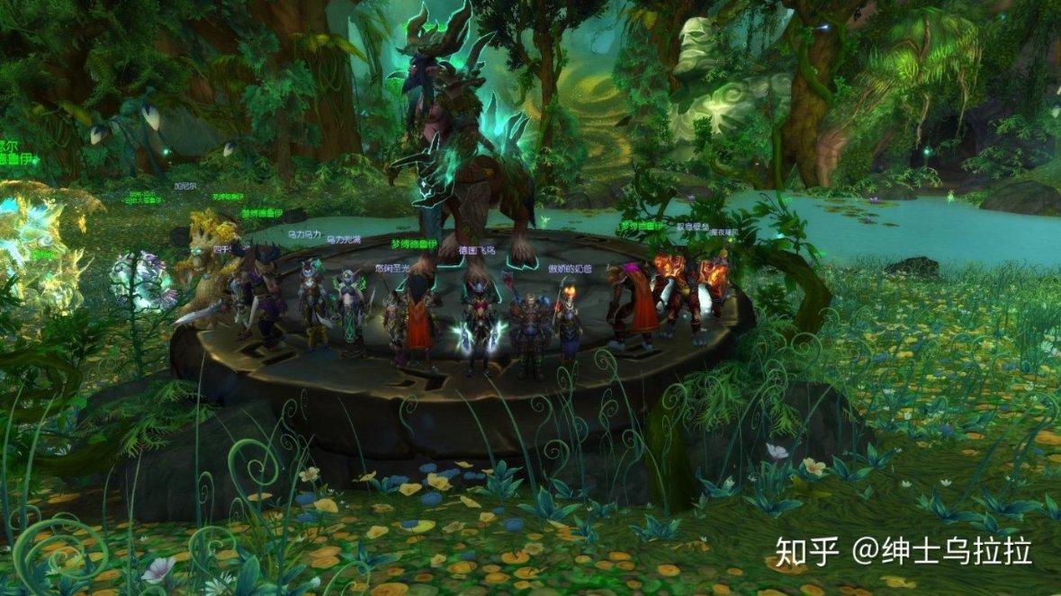 叛逆性百万亚瑟王