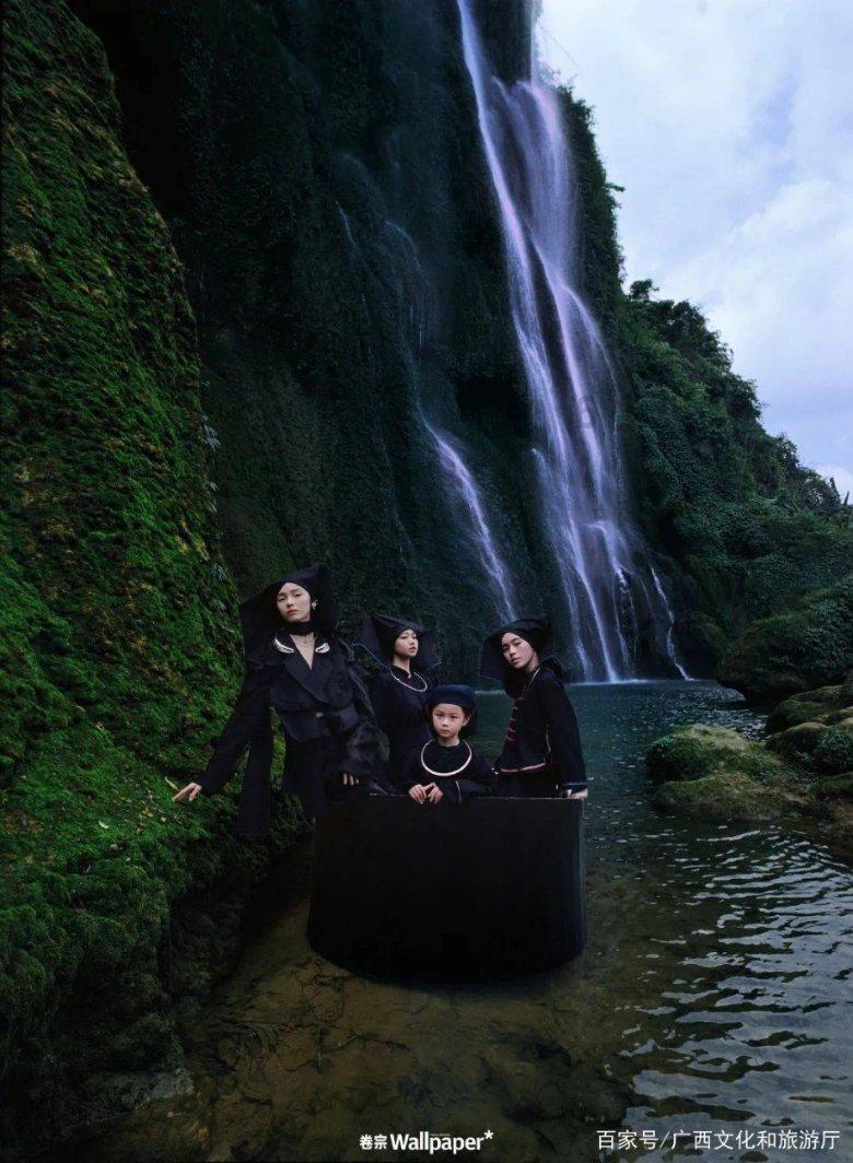 缤纷水果茶无敌版