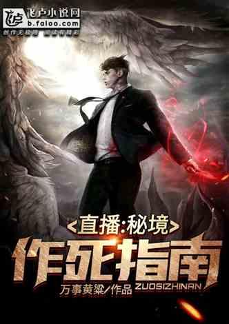 蒸汽时代的公主