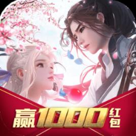 逃出小象森林