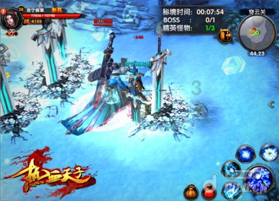 骁龙8 Gen2被力压?骁龙7+ Gen3再次被确认,规格基本清晰