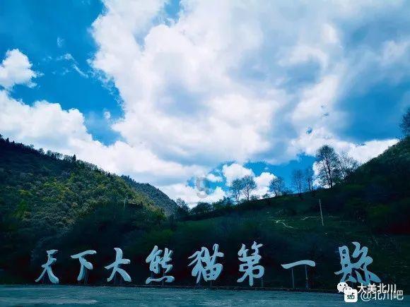 诚迈科技(300598.SZ):2023年度预盈1.8亿元-2.5亿元