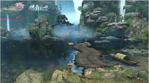 球球大作战下载最新版