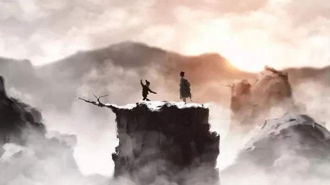 新大话3免费版