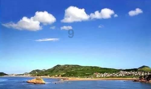 构建新型警务运行模式,浙江机场公安“两队一室”改革焕发活力