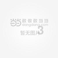 寒假托管,安排上了!记者探访寒假校内托管,丰富服务内容帮家长带娃