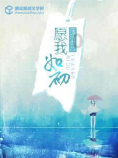 经济日报:金融监管要横向到边纵向到底