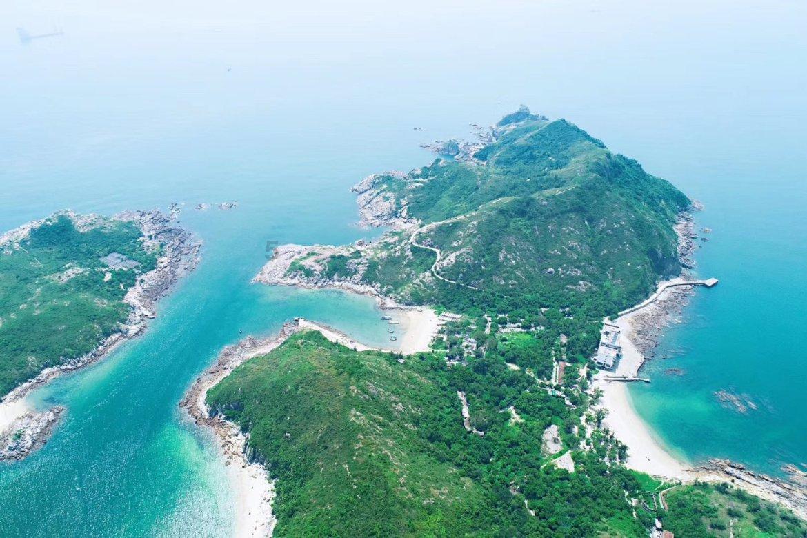 天龙八部手游