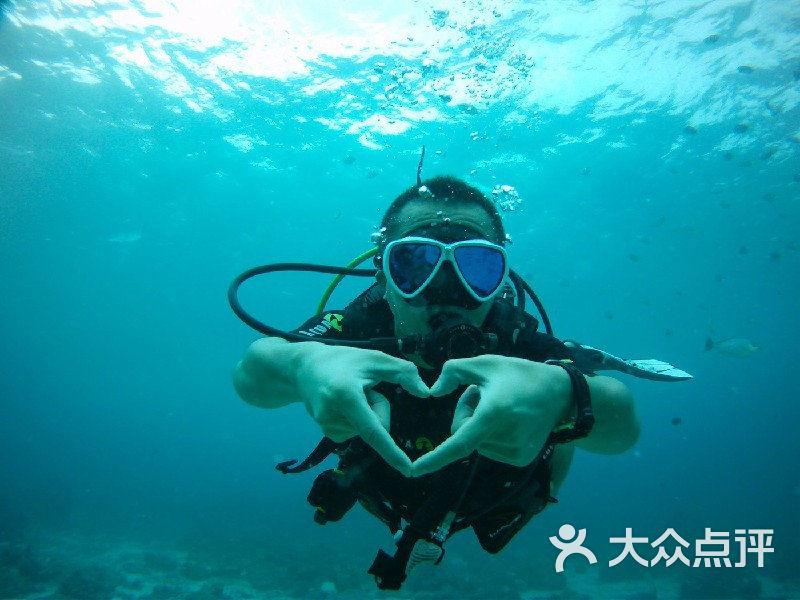 上班时间网络招嫖!滨州一医院员工被骗!