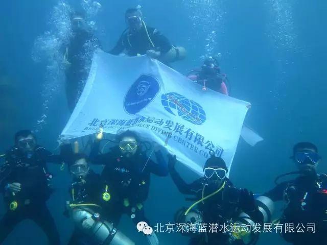 正式官宣！CBA防守大闸加盟山西男篮，能否成为救火奇兵？