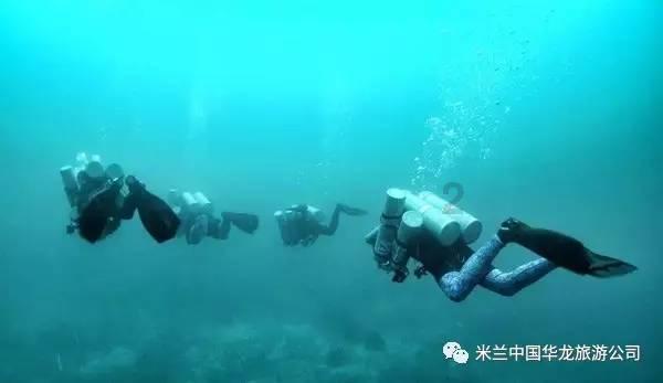 大型警车找轮胎