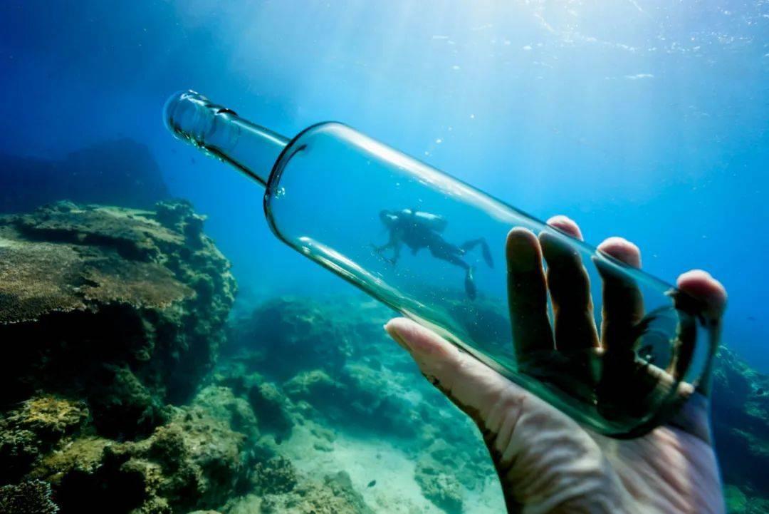 益阳桃江：靠前监督让笋竹下山不再“难”