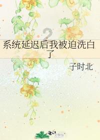 以解决大党独有难题为主攻方向（人民观点）