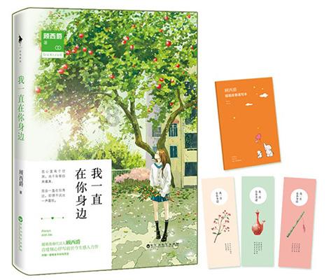 喜讯 | 麻城市中医医院获评湖北省“癌痛规范化治疗病房”