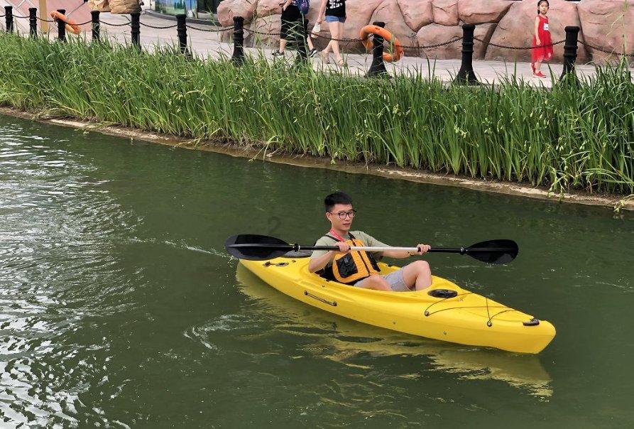 救援达尔马提亚狗