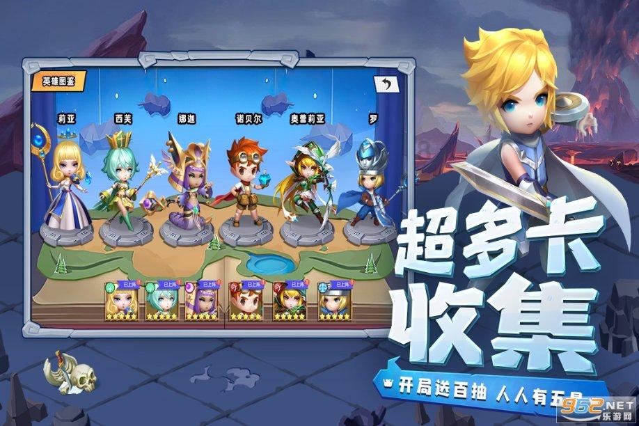 爱新觉罗祖坟被盖成猪圈,一怒之下告上法庭,结果却令人深思
