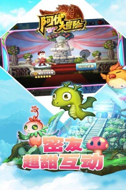 （乡村行·看振兴）“苦药材”种出“甜日子” 山西新绛解锁乡村振兴“密码”