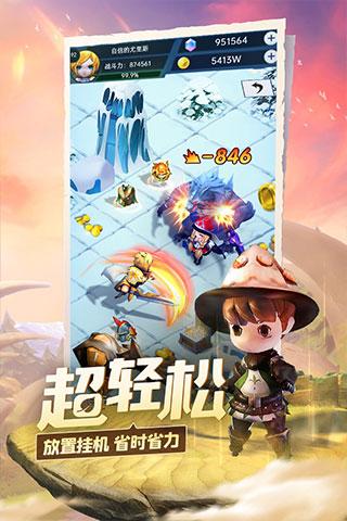 本宫来自古代