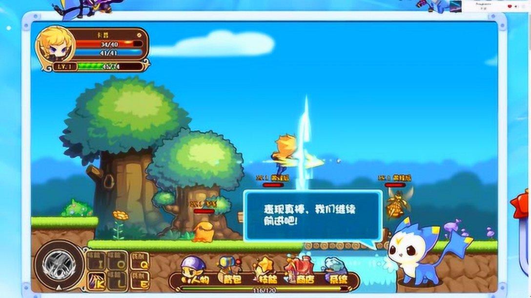 莫兰迪色系
