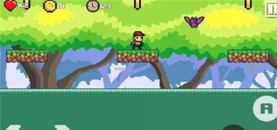 球球大作战下载最新版