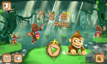 22款标致408买低配还是中配-专业问答网站,解答疑惑