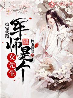 m2装win 虚拟机没法屏幕扩展