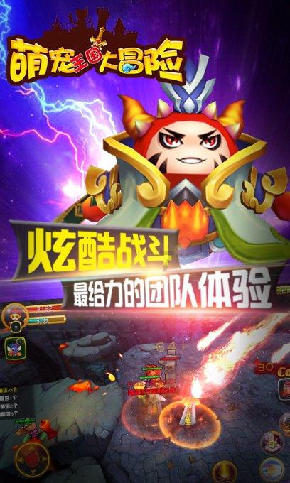 在寝室被室友孤立怎么办?