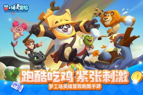 探索wps表格里面的字怎么批量删除话题的热门社区-wps表格里面的字怎么批量删除红迪网