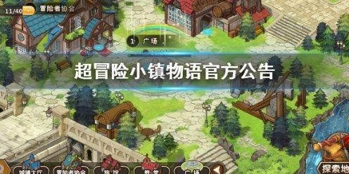 印度有很多比较恶心的风俗，为何说印度是一个恶心的国家？