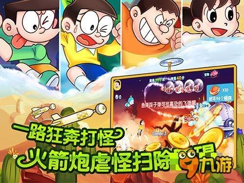 杨紫新剧刚开播就翻车，3大败笔不忍直视，网友：男主选错人了！