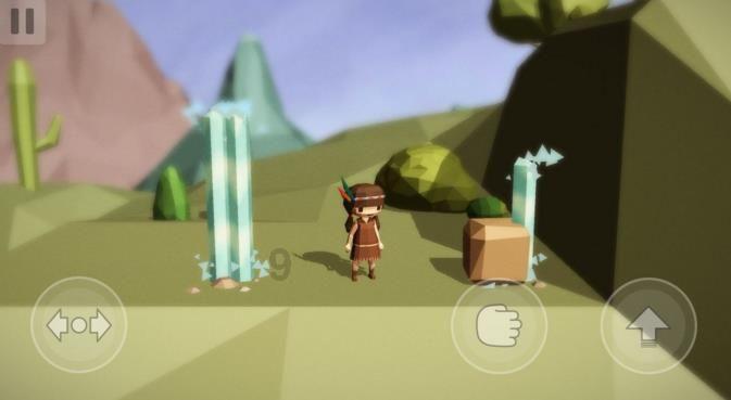 球球大作战下载最新版