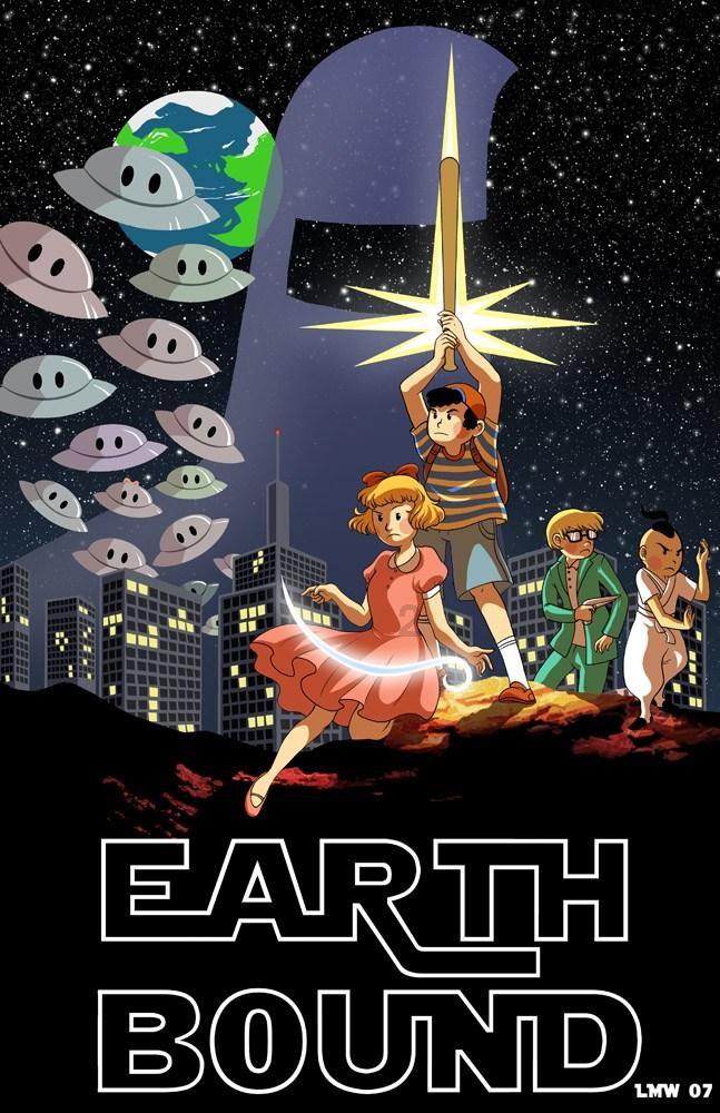 探索中华民族称自己是炎黄子孙，，加入知识星球平台！