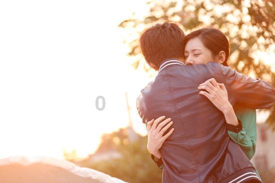 三智融合、智驾领先两代—腾势N7荣膺央视第四届中国汽车风云盛典“最佳智联车”