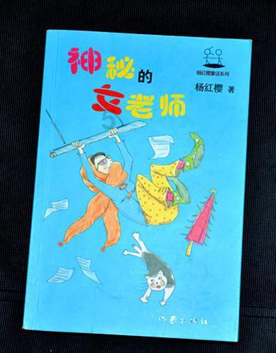 为什么女生夏天,喜欢穿超短裤-分享交流的红迪网平台